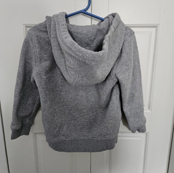 Tommy Hilfiger Jacket - Picture 4 of 5